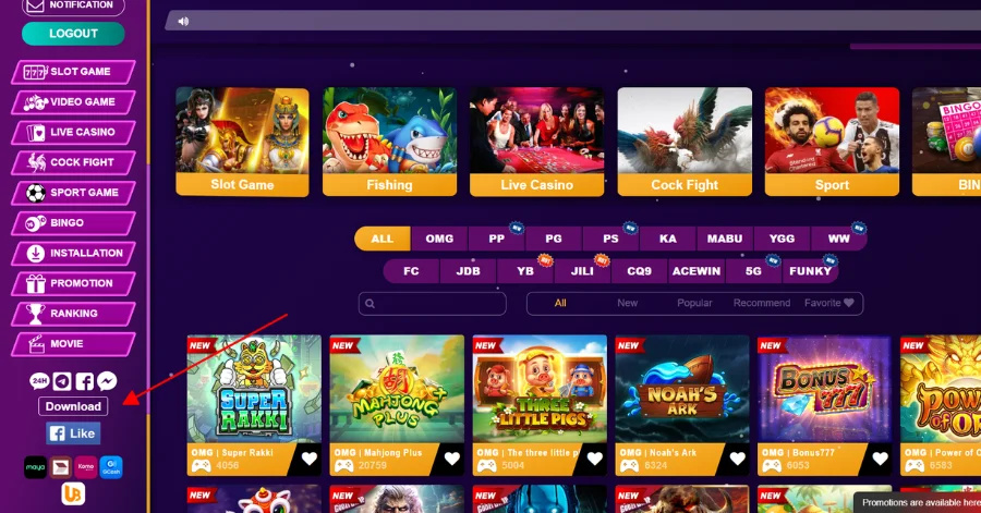 ph lucky casino milyon888 free 100 no deposit bonus