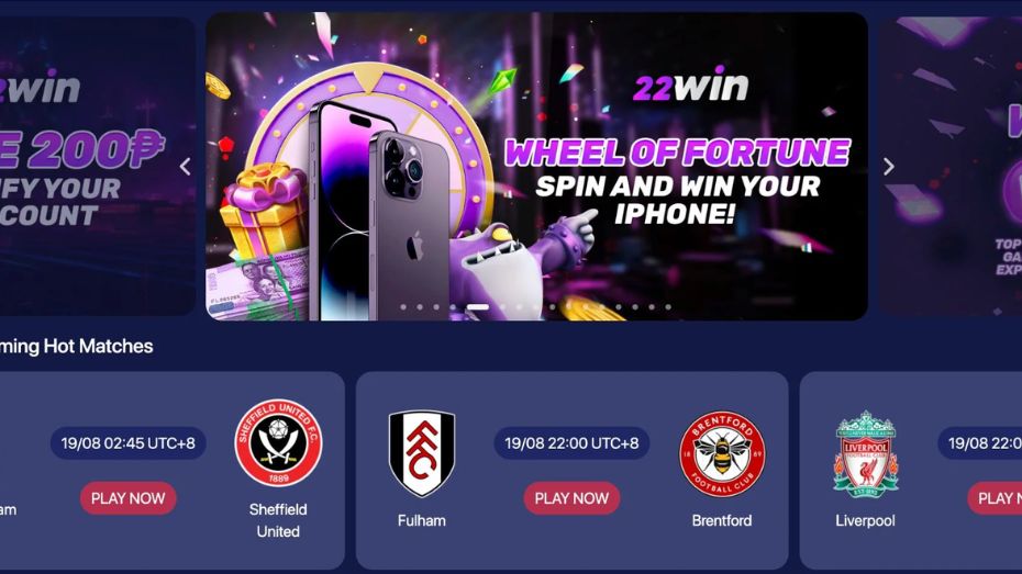 wow888 casino login how to bet to win