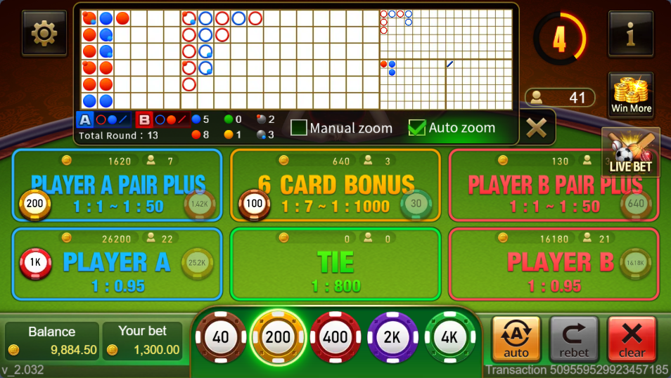 agila club casino login slot game free 100