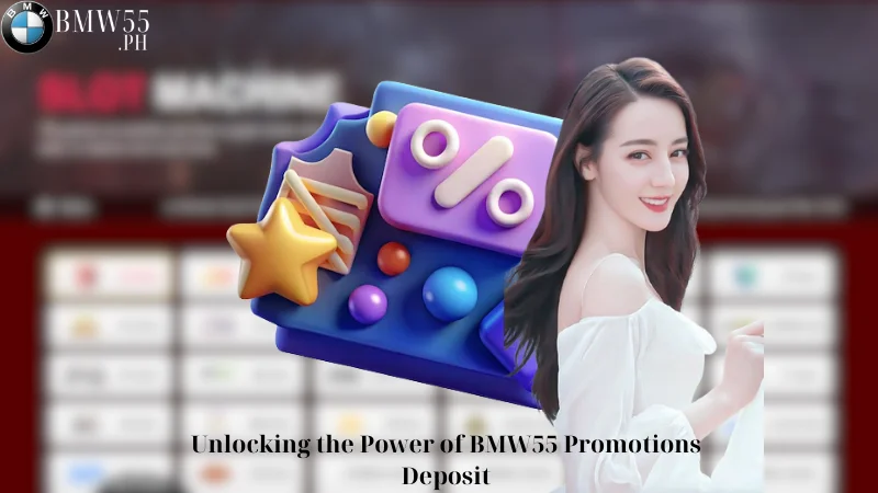 free 100 gcash casino 2023 real money