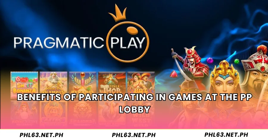 gb555 how to bet tennis matches