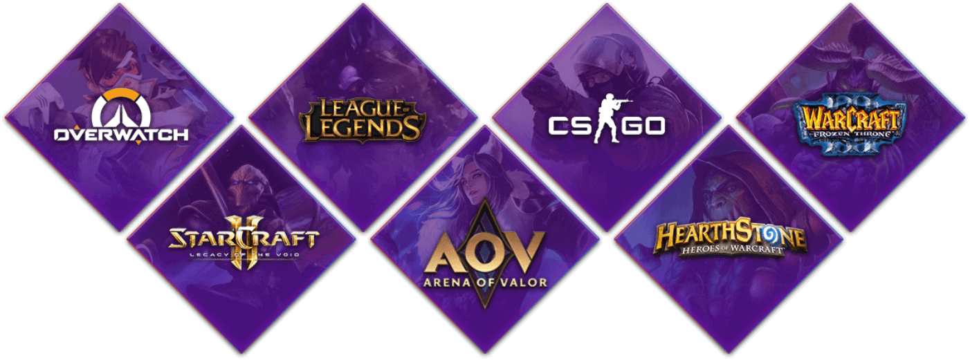 zelya casino free 100 no deposit bonus