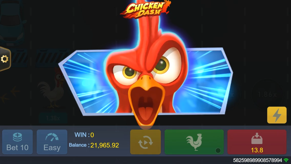 how much is bet on the grand national